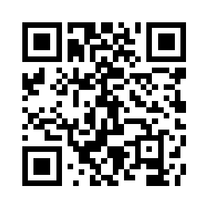 Mfgfjh5cksnxro.info QR code