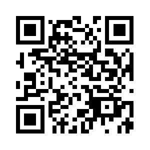 Mfgirlsboutique.com QR code