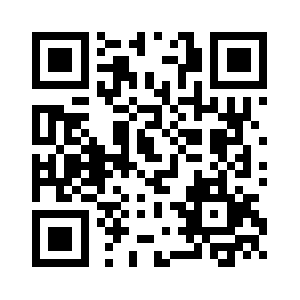 Mfgtodayblog.com QR code