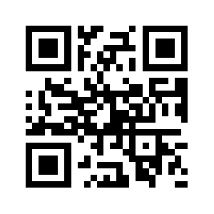 Mfgzw.net QR code