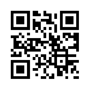 Mfhbu.com QR code