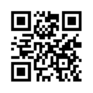 Mfhe.net QR code