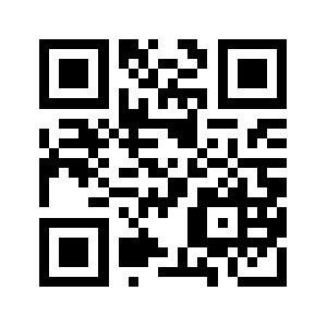 Mfhonline.com QR code