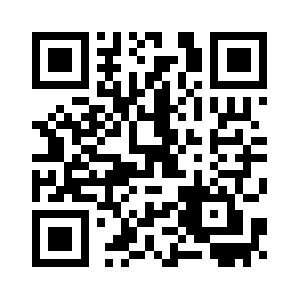 Mfienterprises.com QR code