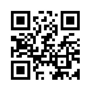 Mfikri.com QR code