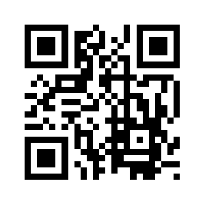 Mfilmes.com QR code