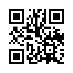 Mfilmeshd.com QR code