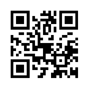 Mfilms.org QR code