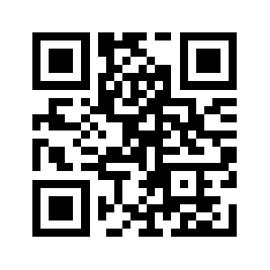 Mfimdc.com QR code