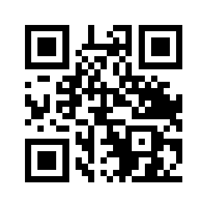 Mfimna.biz QR code