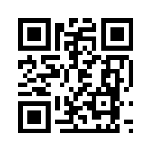 Mfinegan.net QR code