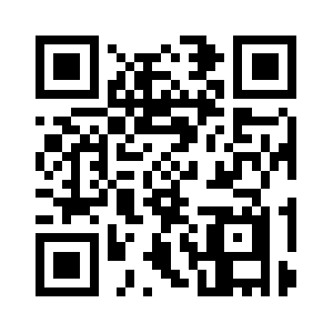 Mfingenieriaaplicada.com QR code