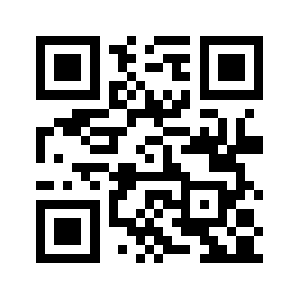 Mfitness.net QR code