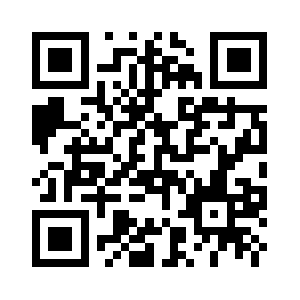 Mfiveconsulting.com QR code