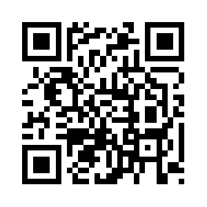 Mfiveunisexfashion.com QR code