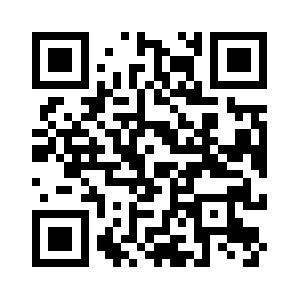 Mfj4sm4tyrb2.org QR code