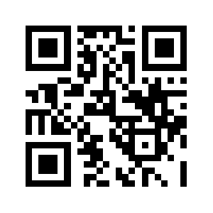 Mfjlzy.com QR code