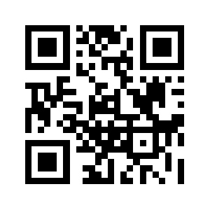 Mflais.com QR code