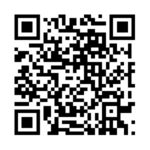 Mfldlmmlmldfmlrepofldmd.com QR code