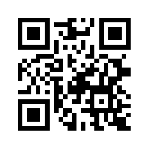 Mflnet.net QR code