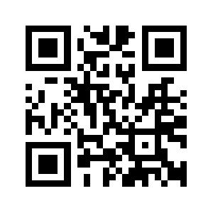 Mflocg.com QR code