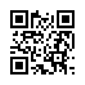 Mfm-evms.org QR code