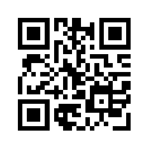 Mfmafia.com QR code