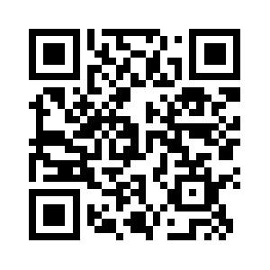 Mfmbacktochurch.com QR code