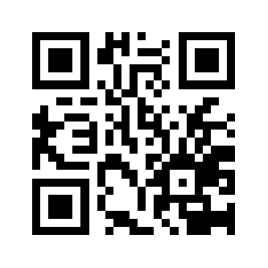 Mfmed.com QR code