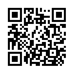 Mfmgrupistanbul.com QR code