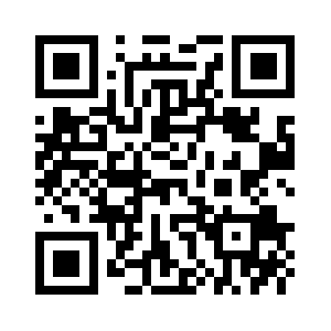 Mfmldlerpfpoerpfdler.com QR code