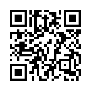 Mfmmanchester.com QR code