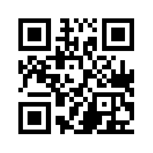 Mfn-sg.com QR code