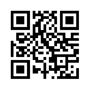 Mfnmfw.com QR code