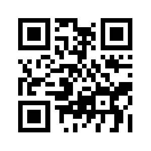 Mfnsgfd.com QR code