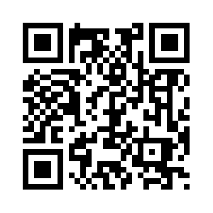 Mfnutritionmall.com QR code