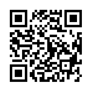 Mfogiftcards.com QR code