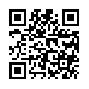 Mfokwmokdfhe.info QR code