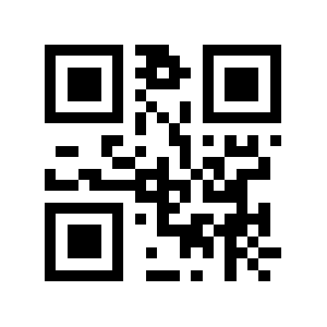 Mfor.hu QR code