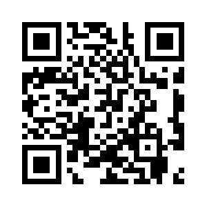 Mforcestaffing.com QR code