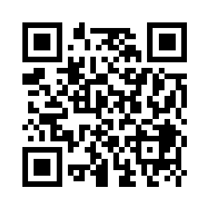 Mforeverguest.com QR code