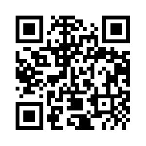 Mfp.underarmour.com QR code