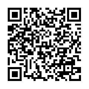 Mfqbigqfuuohqnfkbuklzromjjrytlf.net QR code