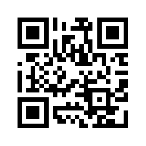 Mfqusa.biz QR code