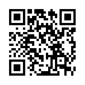 Mfrcfoundation.org QR code