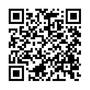 Mfreitascontabilidade.com QR code