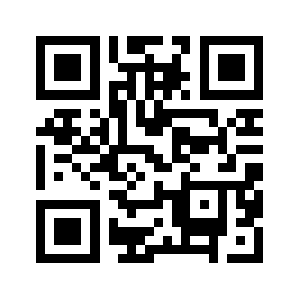 Mfspower.info QR code