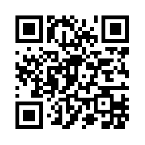 Mft.premera.com QR code