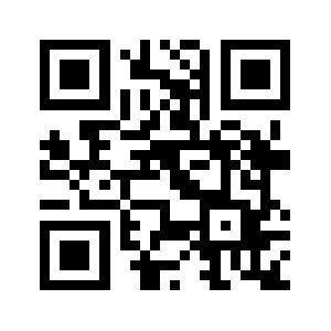 Mft8n6.biz QR code