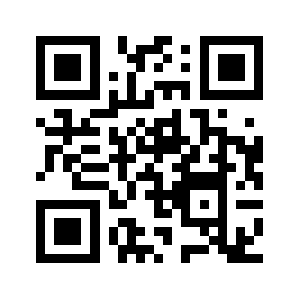 Mftsk.com QR code